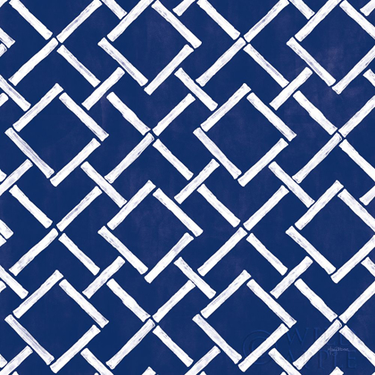 Picture of EVERYDAY CHINOISERIE PATTERN IA