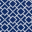 Picture of EVERYDAY CHINOISERIE PATTERN IA