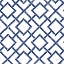 Picture of EVERYDAY CHINOISERIE PATTERN IB
