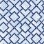 Picture of EVERYDAY CHINOISERIE PATTERN IC
