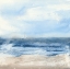 Picture of SURF AND SAILS
