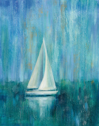Picture of SAILBOAT SIMPLICITY I
