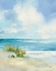 Picture of WIND AND WAVES II