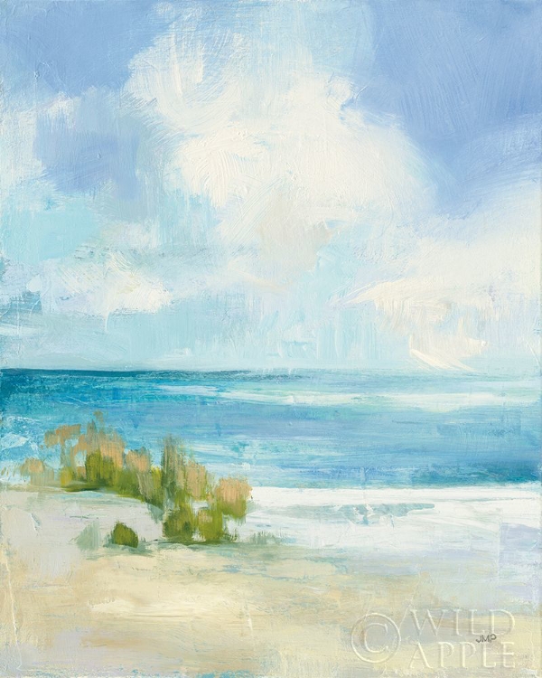 Picture of WIND AND WAVES II