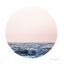 Picture of COASTAL COLORS II