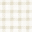 Picture of COTTAGE GARDEN PATTERN IIB