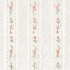 Picture of COTTAGE GARDEN PATTERN IV
