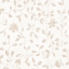 Picture of COTTAGE GARDEN PATTERN VIA