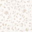 Picture of COTTAGE GARDEN PATTERN VIA