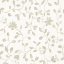 Picture of COTTAGE GARDEN PATTERN VIB