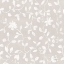 Picture of COTTAGE GARDEN PATTERN VIIA