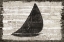 Picture of DRIFTWOOD COAST I