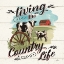 Picture of FARM LIFE II COUNTRY
