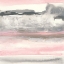 Picture of CHARCOAL AND BLUSH I