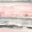 Picture of CHARCOAL AND BLUSH II