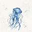 Picture of DEEP SEA V NO WORDS