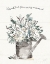 Picture of MODERN FARMHOUSE IV THANKFUL