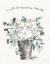 Picture of MODERN FARMHOUSE V GIVE THANKS