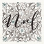 Picture of MODERN FARMHOUSE XVI NOEL
