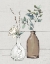 Picture of MODERN FARMHOUSE III SHIPLAP