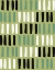 Picture of SHAMROCK SHADES STEP 03B BLACK