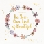 Picture of SIMPLY AMAZING II BEAUTIFUL