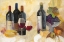Picture of FINE VINTAGE REDS