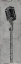 Picture of TYPE MIC GRAY