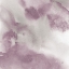 Picture of MAUVE INDIGO FLOW II