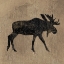 Picture of BROWN LODGE III