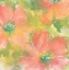 Picture of SUMMER COSMOS I