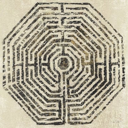 Picture of LABYRINTH