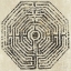 Picture of LABYRINTH