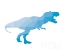 Picture of GEO DINOSAUR I