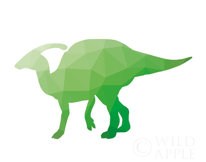 Picture of GEO DINOSAUR IV