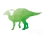 Picture of GEO DINOSAUR IV