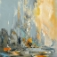 Picture of COASTAL BLUE VI