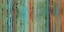 Picture of PATINA RAINFALL II