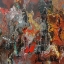 Picture of RUSTY II