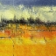 Picture of CITYSCAPE II
