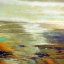 Picture of EMERALD HORIZON I