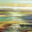 Picture of SUNRISE I