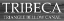 Picture of TRIBECA