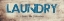 Picture of LAUNDRY LOAD
