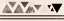 Picture of EXPANDABLE
