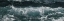 Picture of AQUA WAVES