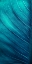 Picture of GREEN TROPICS