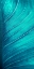 Picture of GREEN TROPICS 2