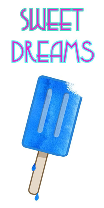 Picture of ICE POP