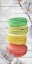Picture of MACARON 1